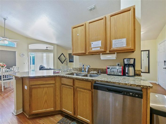 Image No.13-Maison de 4 chambres à vendre à Saint John