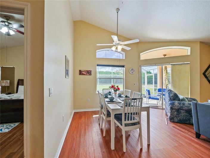 Image No.14-Maison de 4 chambres à vendre à Saint John