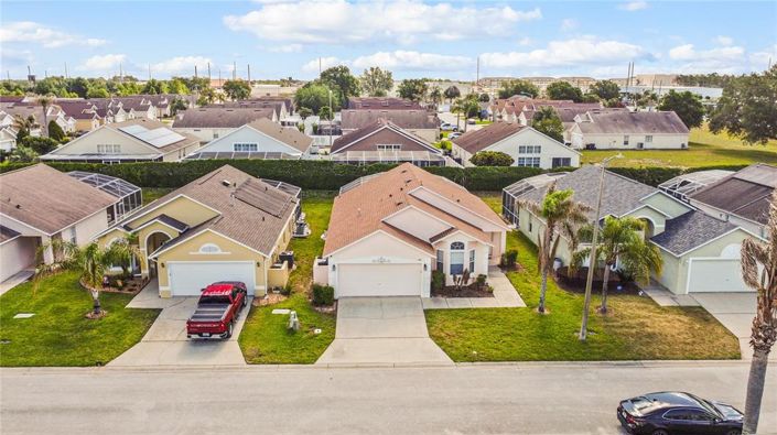 Image No.15-Maison de 4 chambres à vendre à Saint John