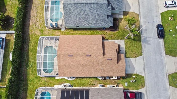 Image No.16-Maison de 4 chambres à vendre à Saint John