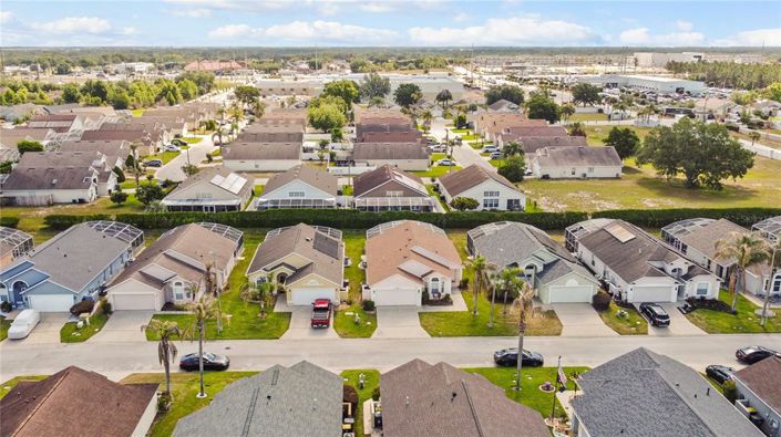Image No.17-Maison de 4 chambres à vendre à Saint John