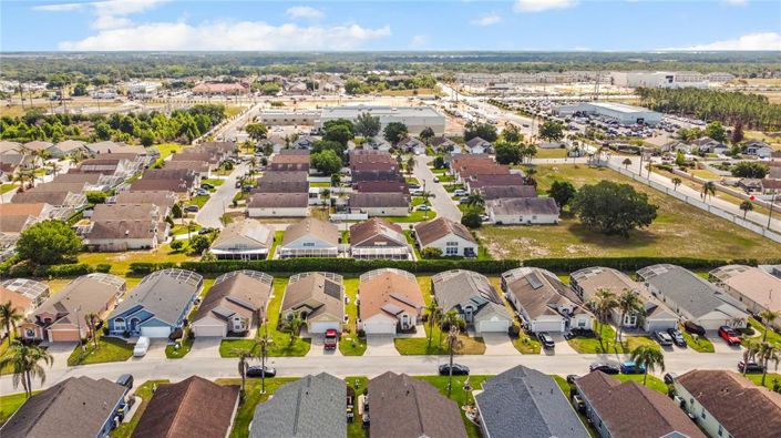 Image No.18-Maison de 4 chambres à vendre à Saint John