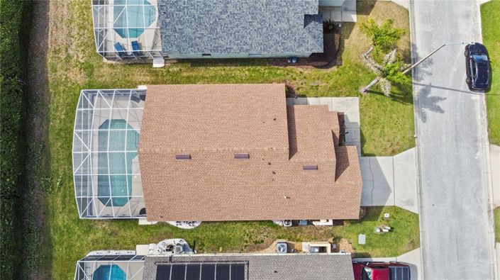 Image No.19-Maison de 4 chambres à vendre à Saint John