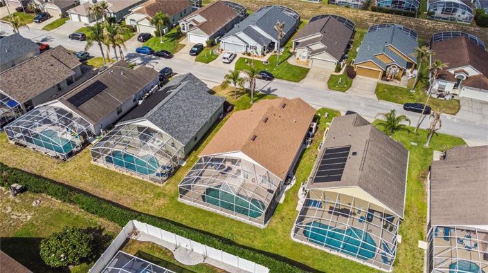 Image No.20-Maison de 4 chambres à vendre à Saint John