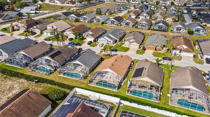 Image No.21-Maison de 4 chambres à vendre à Saint John