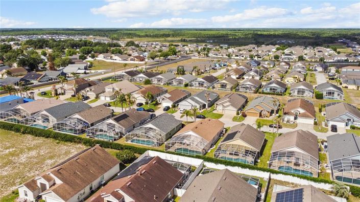 Image No.22-Maison de 4 chambres à vendre à Saint John
