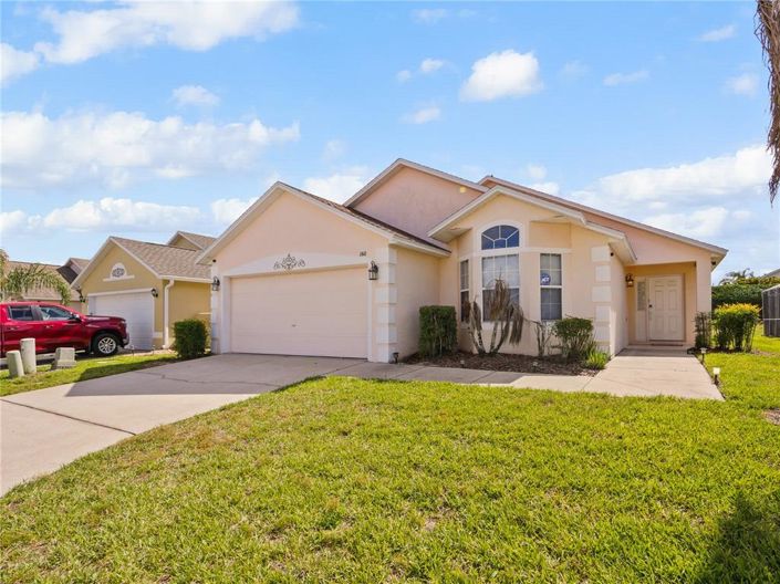 Image No.24-Maison de 4 chambres à vendre à Saint John