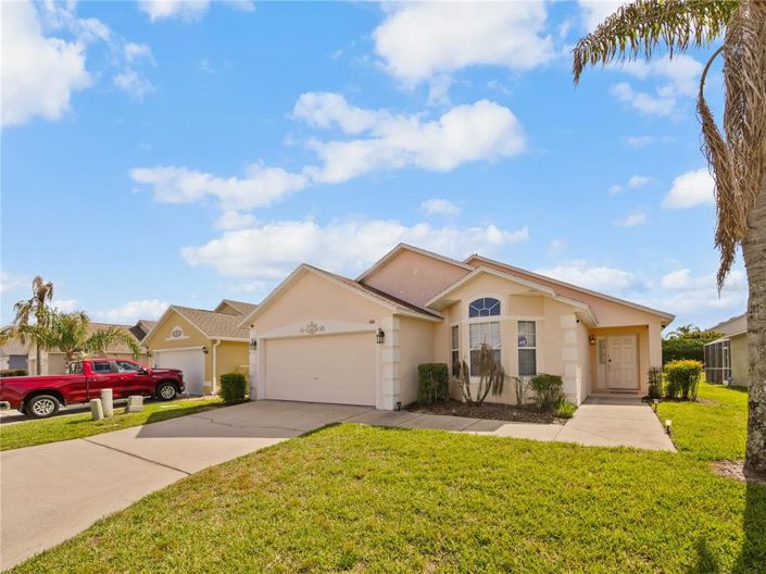 Image No.25-Maison de 4 chambres à vendre à Saint John