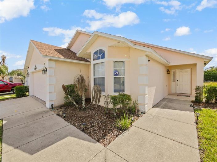 Image No.26-Maison de 4 chambres à vendre à Saint John