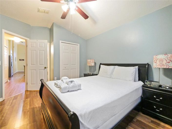 Image No.27-Maison de 4 chambres à vendre à Saint John