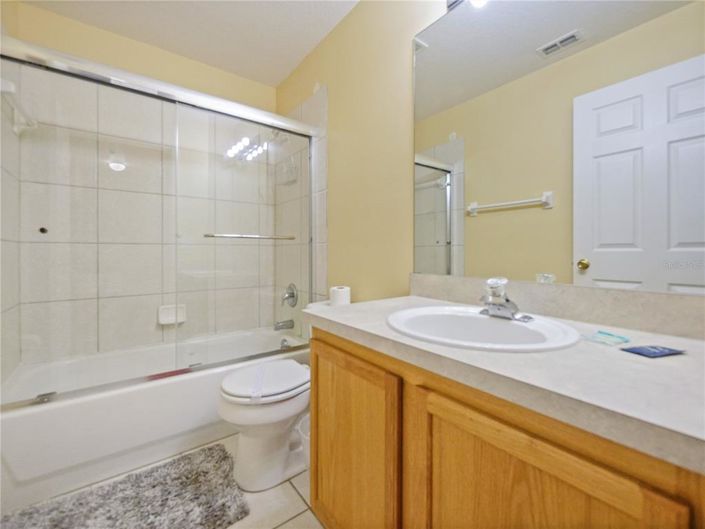 Image No.28-Maison de 4 chambres à vendre à Saint John