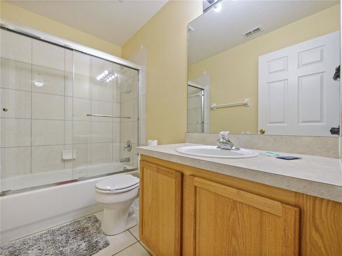 Image No.29-Maison de 4 chambres à vendre à Saint John