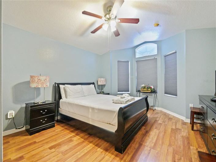 Image No.3-Maison de 4 chambres à vendre à Saint John