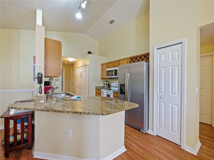 Image No.30-Maison de 4 chambres à vendre à Saint John