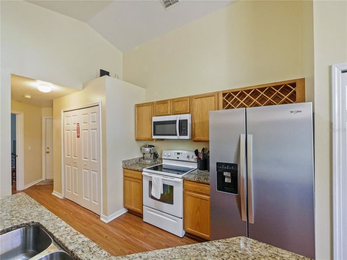 Image No.31-Maison de 4 chambres à vendre à Saint John