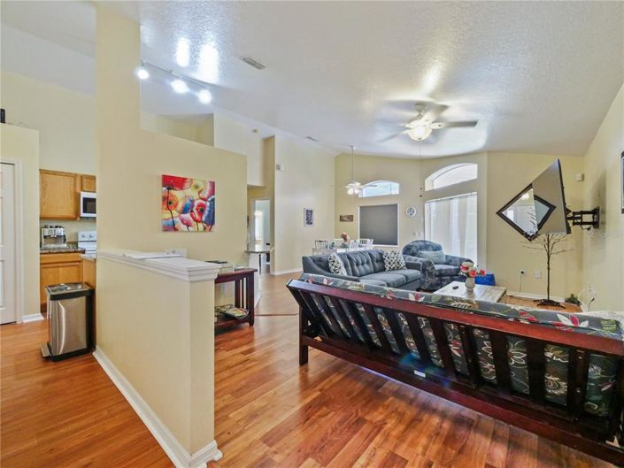 Image No.32-Maison de 4 chambres à vendre à Saint John