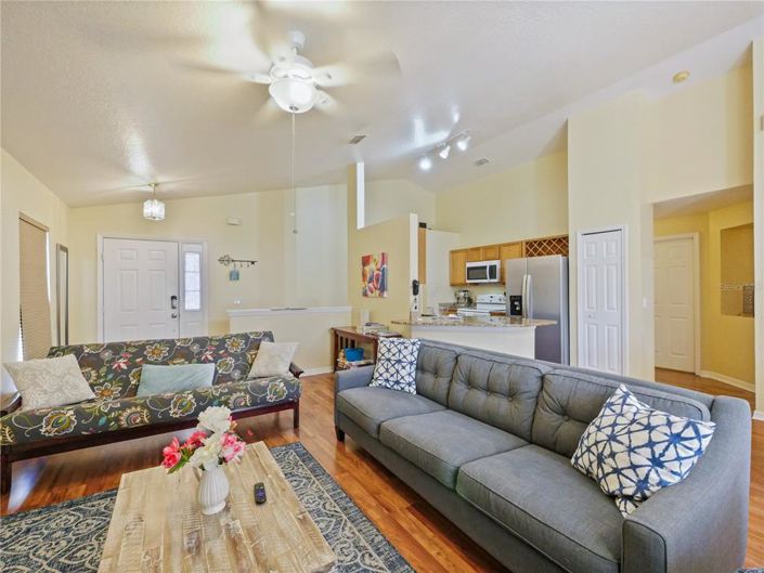 Image No.33-Maison de 4 chambres à vendre à Saint John