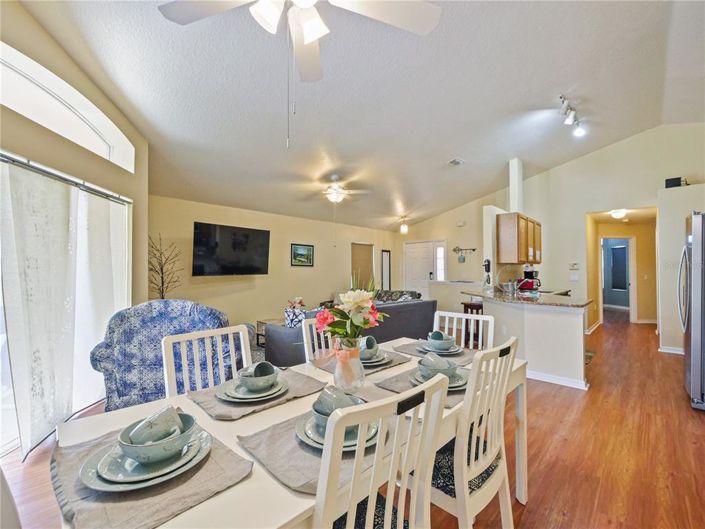 Image No.34-Maison de 4 chambres à vendre à Saint John