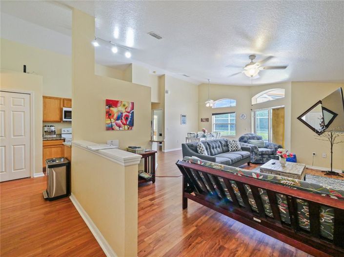 Image No.35-Maison de 4 chambres à vendre à Saint John