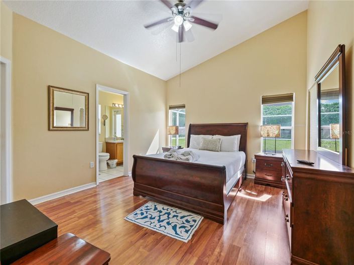 Image No.36-Maison de 4 chambres à vendre à Saint John