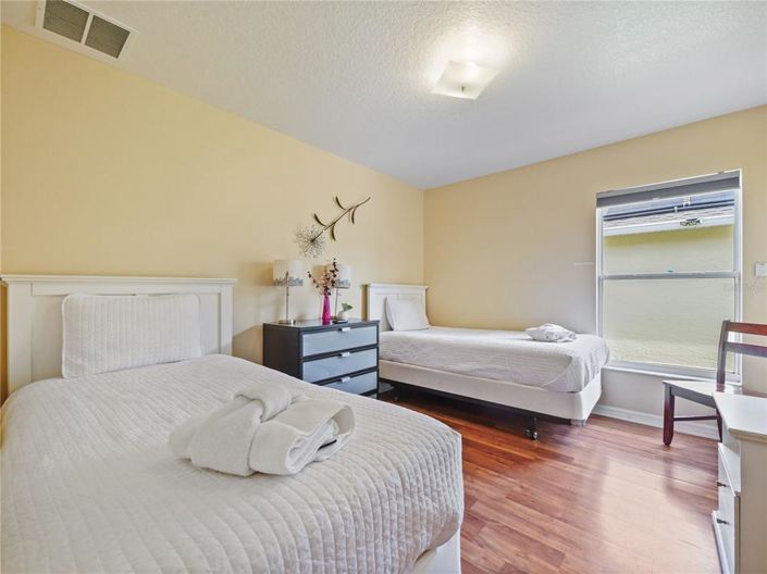 Image No.37-Maison de 4 chambres à vendre à Saint John