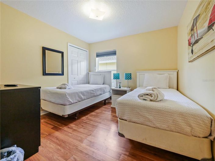 Image No.38-Maison de 4 chambres à vendre à Saint John