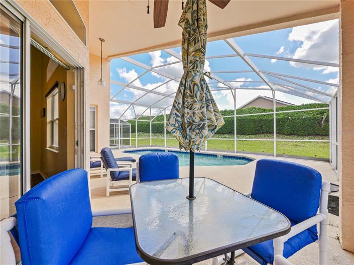 Image No.39-Maison de 4 chambres à vendre à Saint John