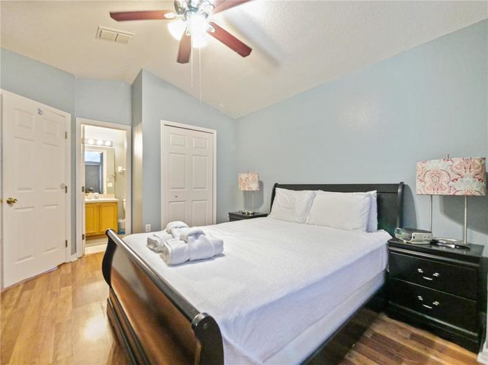 Image No.4-Maison de 4 chambres à vendre à Saint John