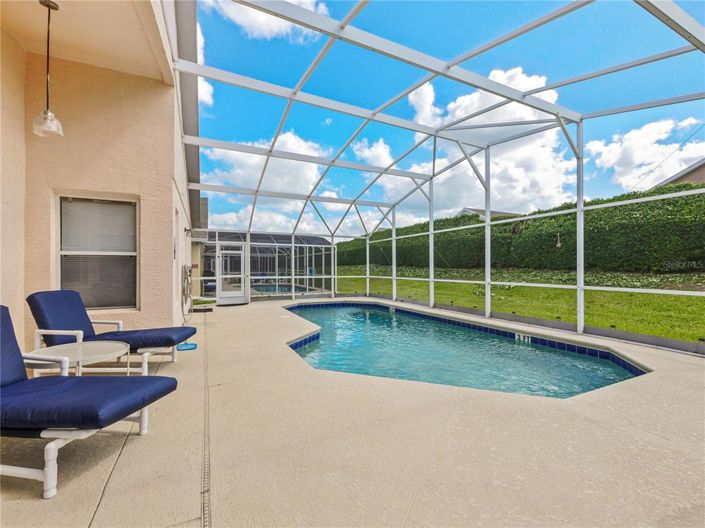 Image No.40-Maison de 4 chambres à vendre à Saint John