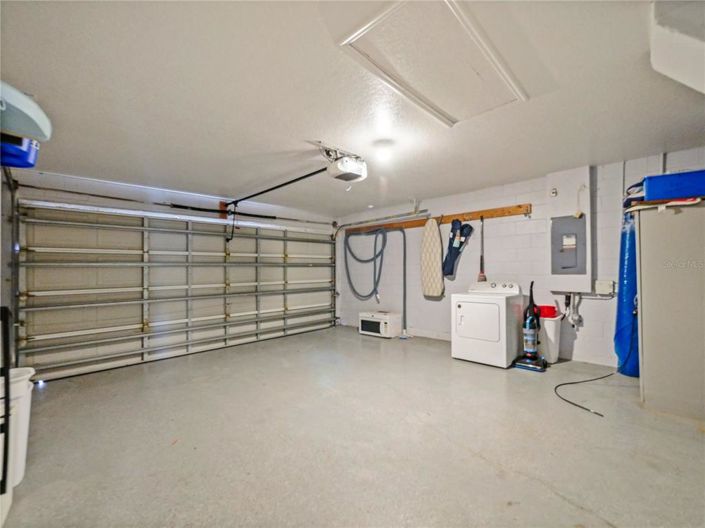 Image No.41-Maison de 4 chambres à vendre à Saint John