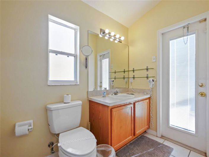 Image No.5-Maison de 4 chambres à vendre à Saint John