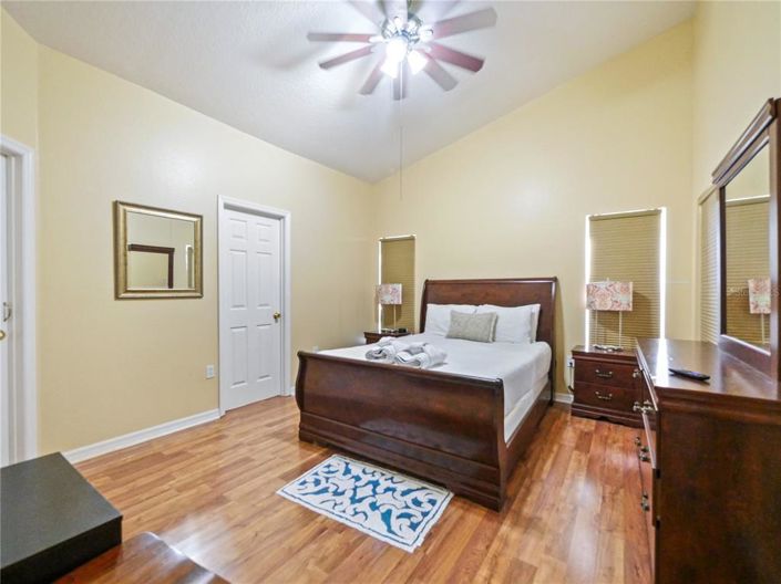 Image No.6-Maison de 4 chambres à vendre à Saint John