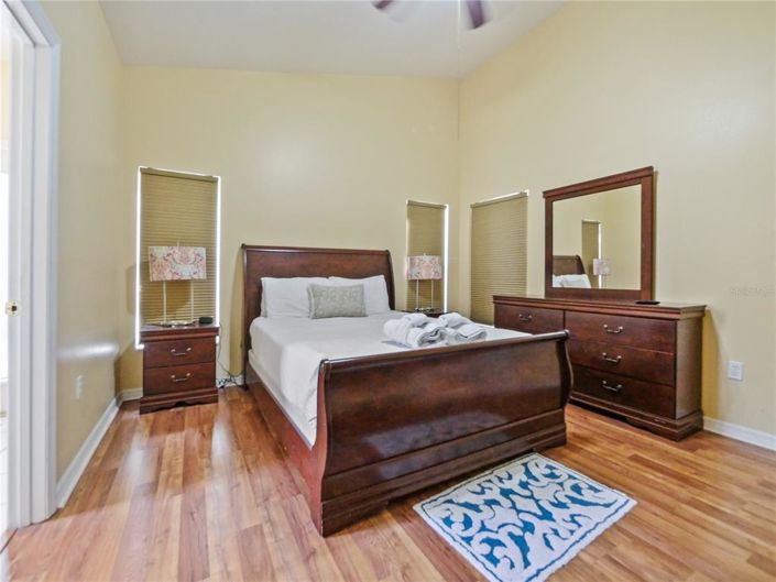 Image No.7-Maison de 4 chambres à vendre à Saint John