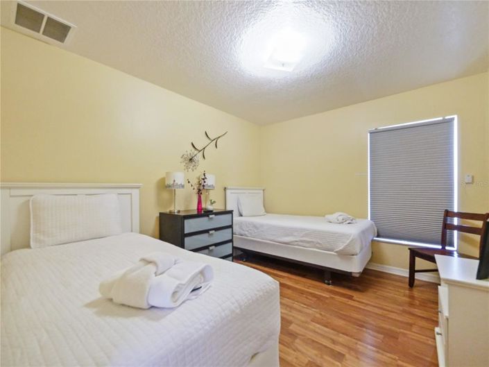 Image No.9-Maison de 4 chambres à vendre à Saint John