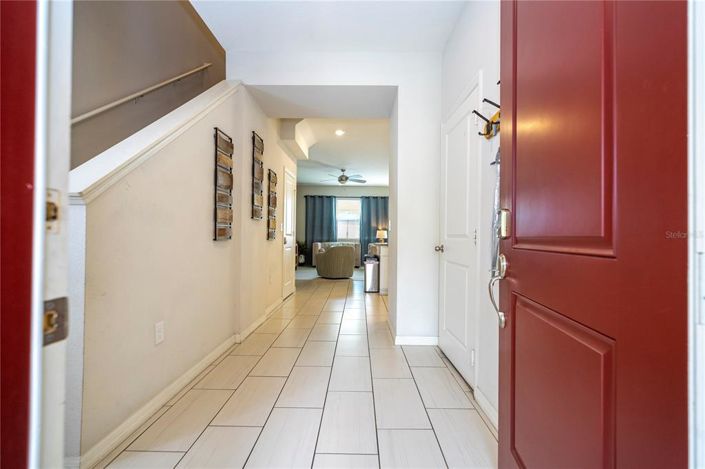 Image No.10-Maison de ville de 4 chambres à vendre à Saint John