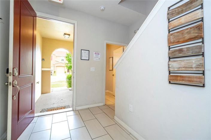 Image No.11-Maison de ville de 4 chambres à vendre à Saint John