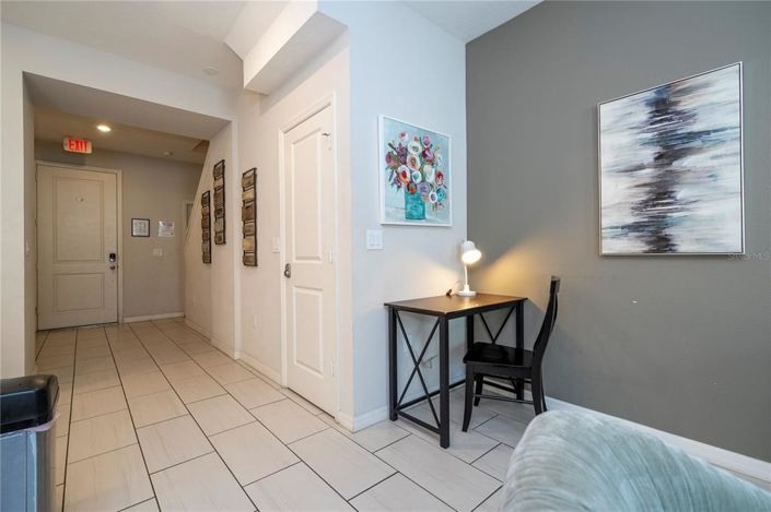 Image No.12-Maison de ville de 4 chambres à vendre à Saint John