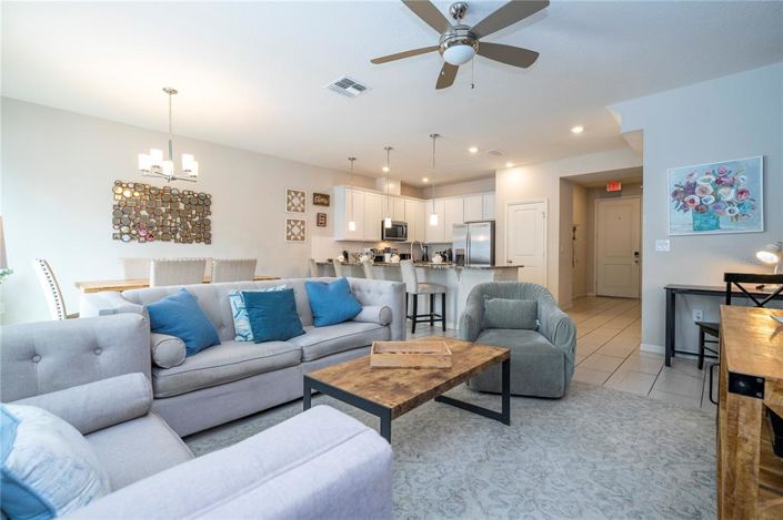 Image No.13-Maison de ville de 4 chambres à vendre à Saint John