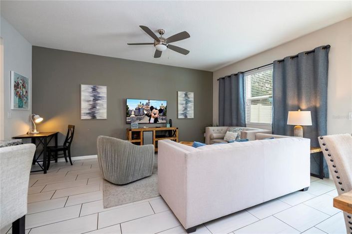 Image No.14-Maison de ville de 4 chambres à vendre à Saint John