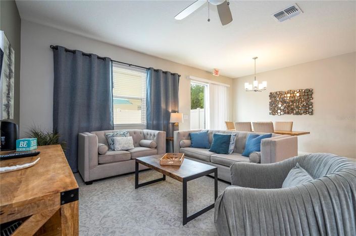 Image No.15-Maison de ville de 4 chambres à vendre à Saint John