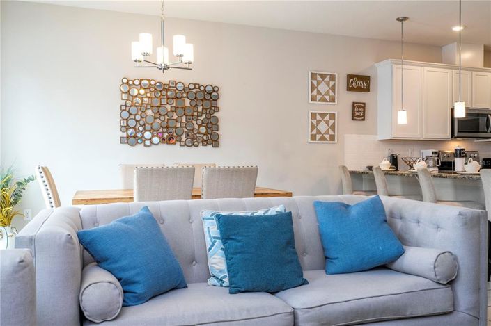 Image No.16-Maison de ville de 4 chambres à vendre à Saint John