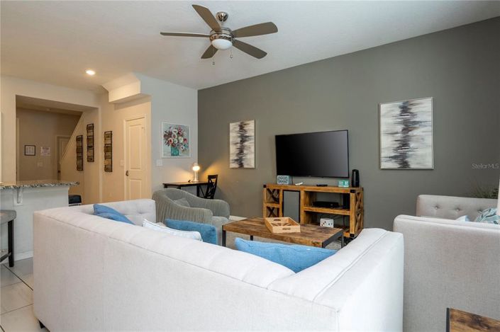 Image No.17-Maison de ville de 4 chambres à vendre à Saint John