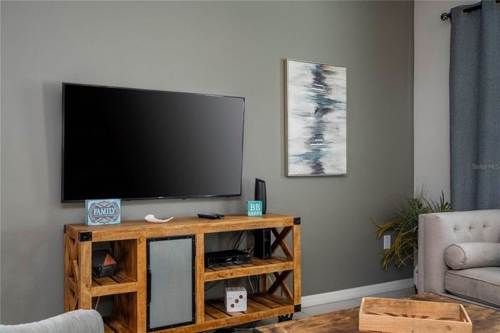 Image No.18-Maison de ville de 4 chambres à vendre à Saint John