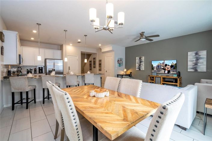 Image No.19-Maison de ville de 4 chambres à vendre à Saint John