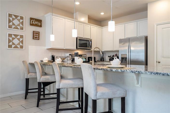 Image No.21-Maison de ville de 4 chambres à vendre à Saint John