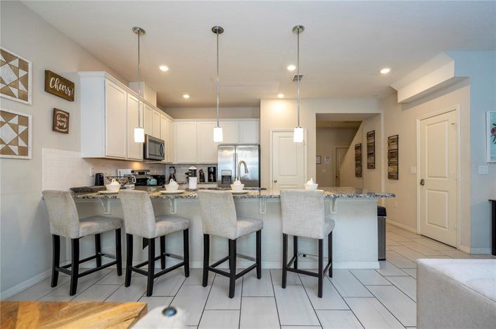 Image No.22-Maison de ville de 4 chambres à vendre à Saint John