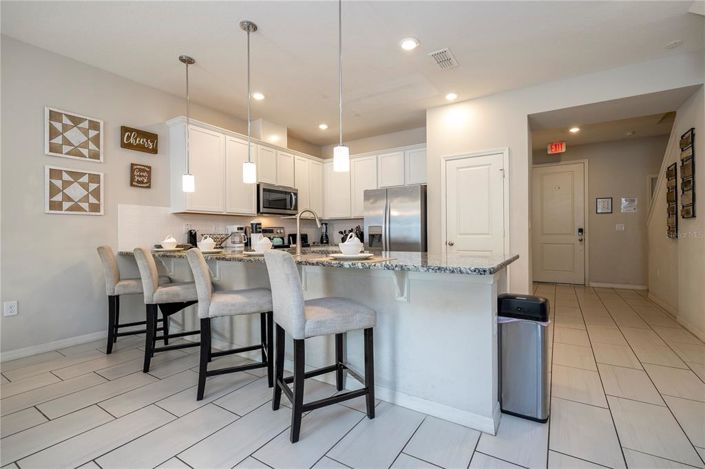 Image No.23-Maison de ville de 4 chambres à vendre à Saint John