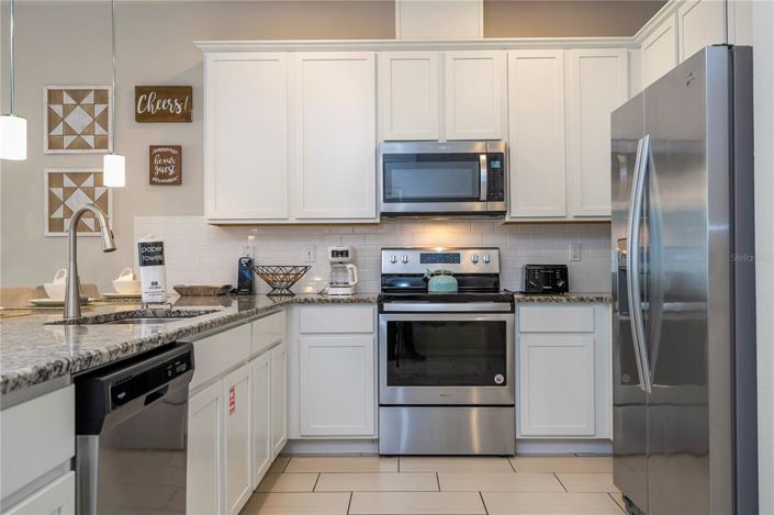 Image No.24-Maison de ville de 4 chambres à vendre à Saint John