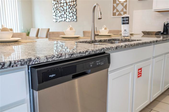 Image No.27-Maison de ville de 4 chambres à vendre à Saint John