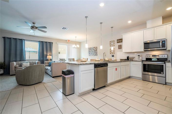 Image No.28-Maison de ville de 4 chambres à vendre à Saint John